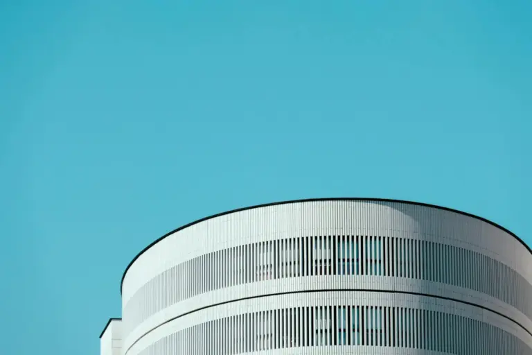 Omnis laudantium rerum vel.