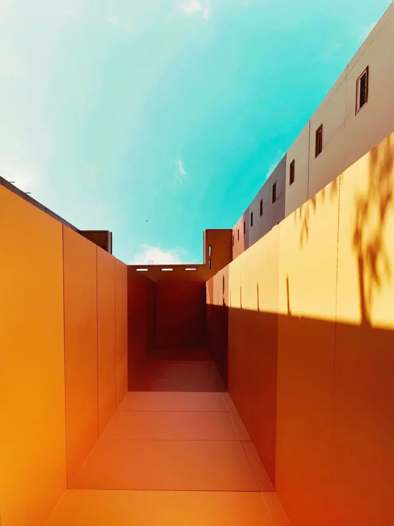 Laudantium culpa quibusdam soluta.