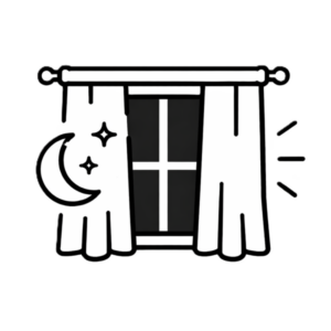 Blackout Performance