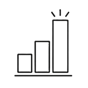 Contrast & Black Levels