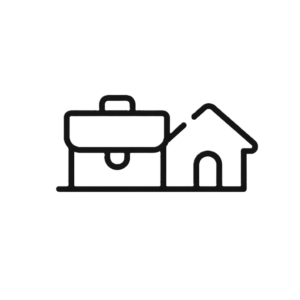 Portability / Capacity / Drinking Style