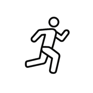 Real Life Performance