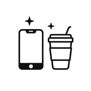 Everyday Convenience