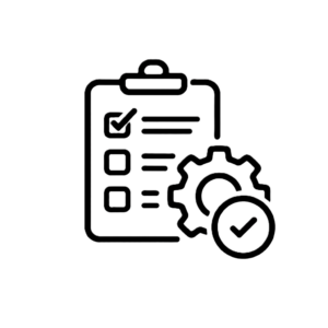 Ease of Use & Maintenance