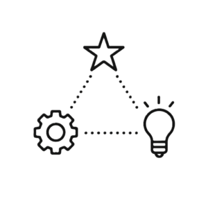 Features & Functionality