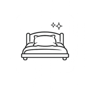 Real Life Performance