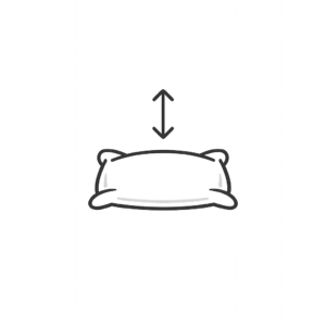 Structure / Adjustability / Sleep Style