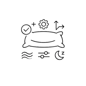 Features & Functionality