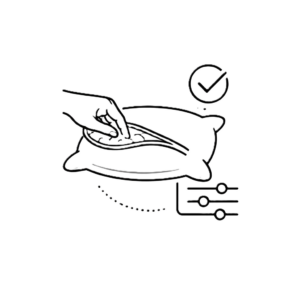 Ease of Use & Adjustment