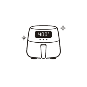 Everyday Cooking Performance