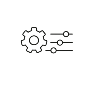 Features & Functionality