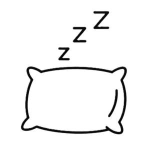 Heart & Sleep Tracking