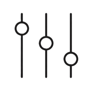 Features & Functionality