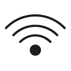 Motion & Gaming Performance