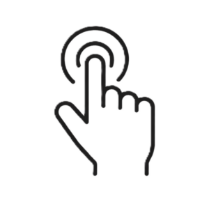 Ease of Use & Maintenance