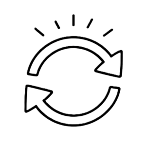Ease of Setup & Smart Platform