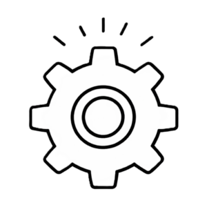 Ease of Use & Maintenance