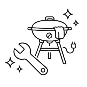 Ease of Use & Maintenance