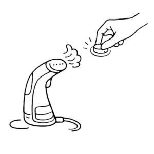 Ease of Use & Maintenance