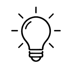 Brightness & HDR Impact