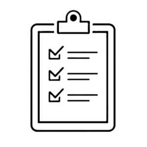 Features & Functionality