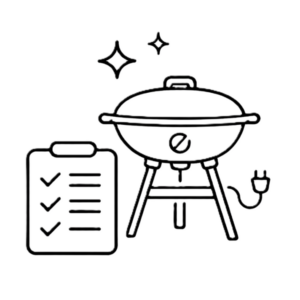 Features & Functionality