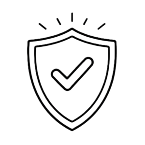 Features & Functionality