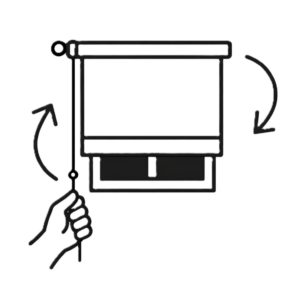 Flexibility & Daily Use