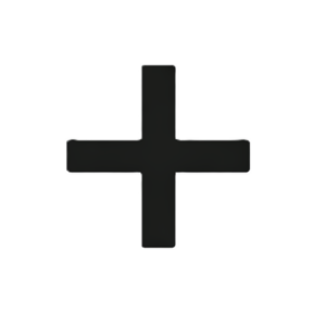 Function Count & Training Variety