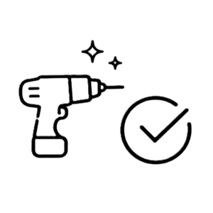 Installation & Setup