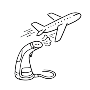 Portability & Packing