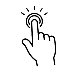 Features & Functionality