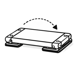 Portability & Storage