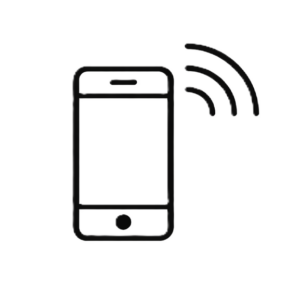 Smart Features & Automation