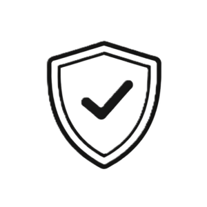 Structure & Stability