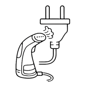 Voltage Compatibility