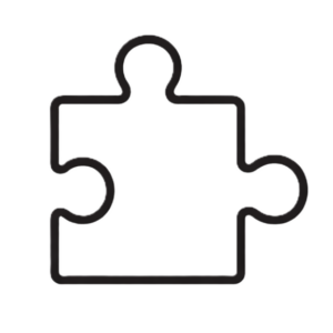Adjustability & Compatibility