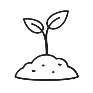 Plant Type & Growth Habit