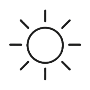 Sunlight & Growing Conditions