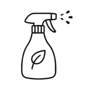 Ease of Care & Maintenance