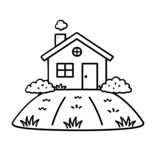 Lawn Coverage & Establishment