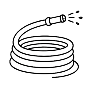 Ease of Use & Maintenance
