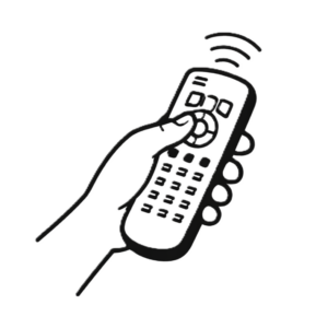 Ease of Use & Maintenance