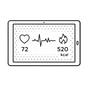 Features & Functionality