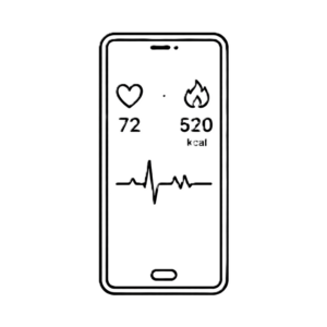 Features & Functionality