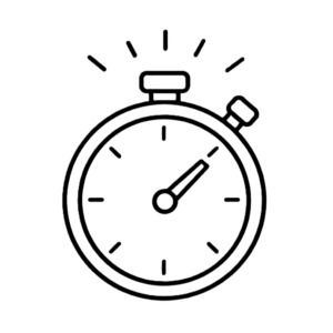 Real-Life Performance