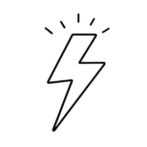 Heat Output & Coverage