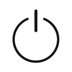 Weight, Power & Ease of Use