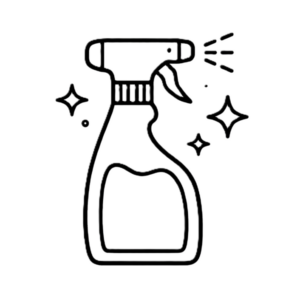 Application & Maintenance