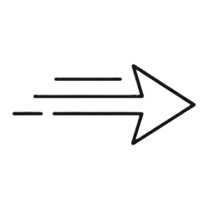Features & Functionality